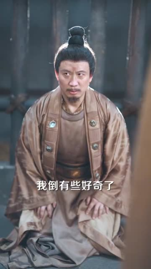 故人归时妩媚生(58集) 故人归时妩媚生(58集)短剧大结局限免特辑