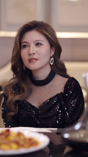 特工老妈之重出江湖(62集) 特工老妈之重出江湖(62集)短剧高分全集在线刷