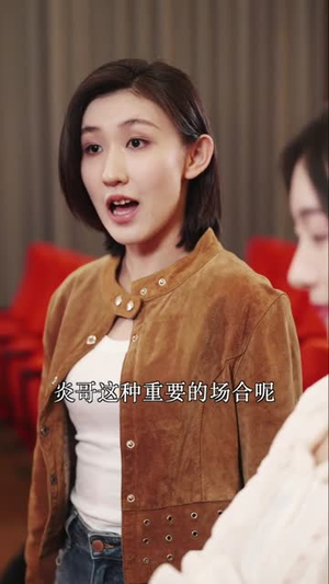 八零之五宝喜盈门（76集）短剧完结篇全集连播