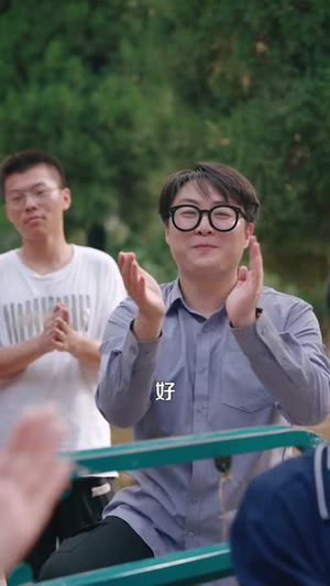 乡村神农美丽无限(99集) 乡村神农美丽无限(99集)短剧终极大结局合集
