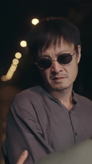 非礼勿视(30集) 非礼勿视(30集)短剧全剧终合集放送