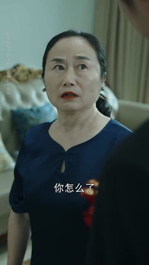 重启新婚夜（61集）短剧合集导演剪辑版