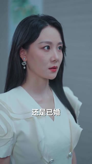 爱意随风(50集) 爱意随风(50集)短剧大结局超前点映