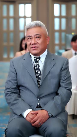 玄学夫人她专治不服(68集) 玄学夫人她专治不服(68集)短剧热播全集免费追