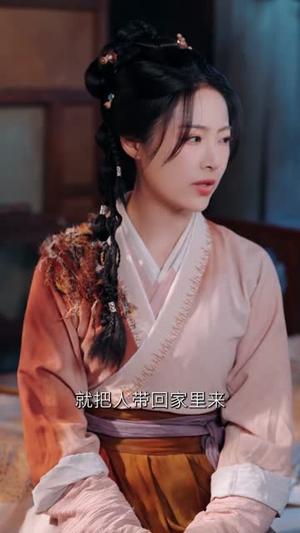 灵泉空间穿成冲喜新娘后逃荒路上训反派(80集) 灵泉空间穿成冲喜新娘后逃荒路上训反派(80集)短剧终极大放送合集