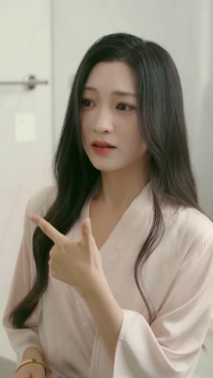 缠夜(71集) 缠夜(71集)短剧高分全集在线刷