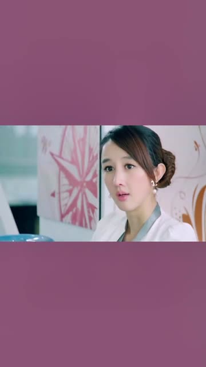 女人公敌(11集) 女人公敌(11集)短剧结局篇全集直通