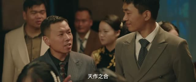 以她之韧(24集) 以她之韧(24集)短剧最终回限免畅看