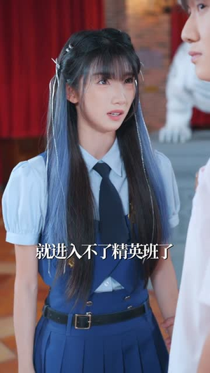 重生之校园武神(71集) 重生之校园武神(71集)短剧收官全集限免看