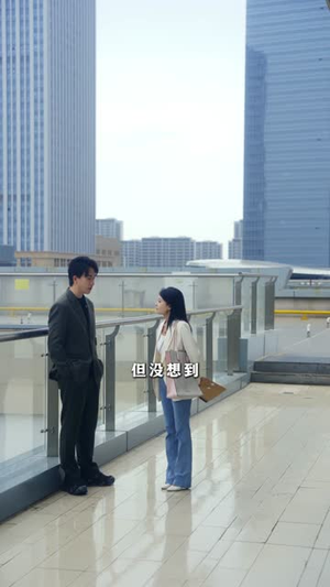 穿越宝盒助我拿下男神(44集) 穿越宝盒助我拿下男神(44集)短剧全剧免费合集