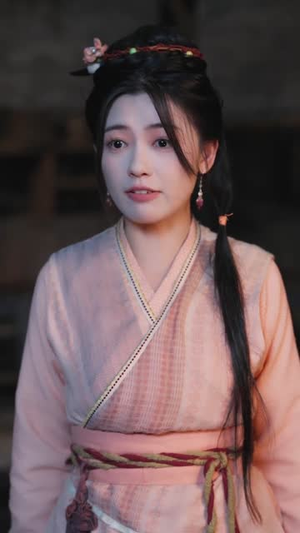 萌娃当家:我在古代开超市(80集) 萌娃当家:我在古代开超市(80集)短剧宝藏全集限免看