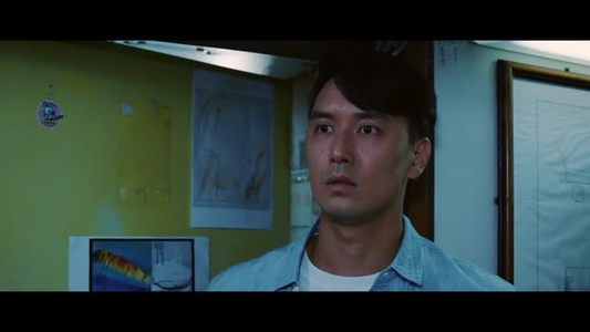 海怪来袭(53集) 海怪来袭(53集)短剧大结局连更全集