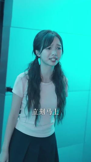 长眠之后三个姐姐为我白了头（46集）短剧全集高清无码版