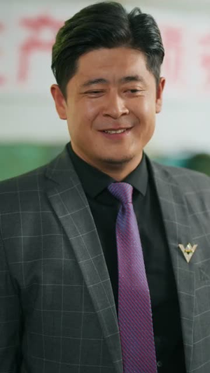 擒贼追凶（72集）短剧全剧终限免合集