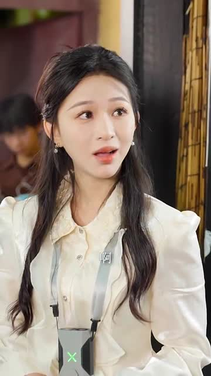 她的逆袭法则（63集）短剧精选全集无广告