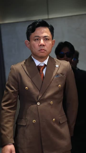 养母的逆袭!反派的臣服(30集) 养母的逆袭!反派的臣服(30集)短剧大结局全集解锁