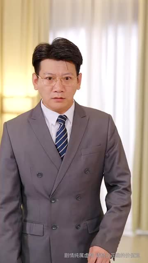 大小姐回归三个哥哥求原谅(64集) 大小姐回归三个哥哥求原谅(64集)短剧超清全集在线看