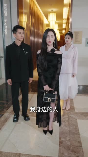 穿书后我强的可怕（64集）短剧全集连看不停歇