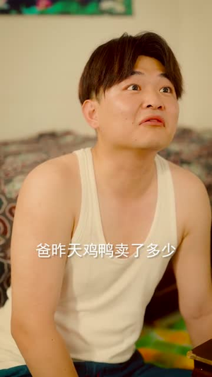 刚重生就把未来老婆吓晕了（77集）短剧终极大放送合集
