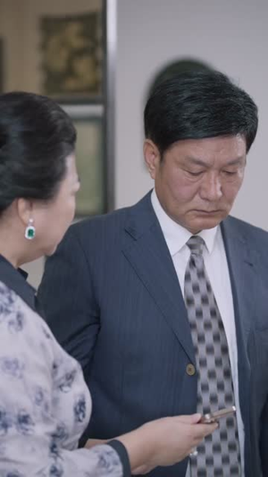 开局和女神领证：激活宝箱系统（86集）短剧大结局限免特辑