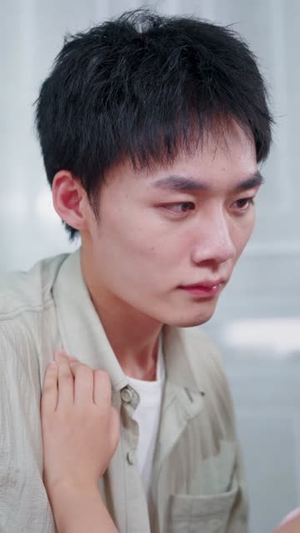 鉴宝大师（102集）短剧大结局限免特辑