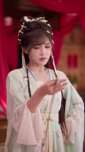 铭知山有匪（82集）短剧全剧免费合集