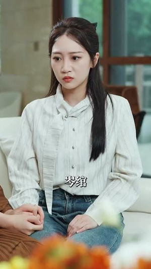 陷落绯色（80集）短剧大结局合集放送