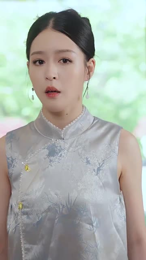 长相思忆长相思（50集）短剧完结全集限免刷