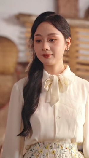 渔村小辣妻（80集）短剧全剧免费合集