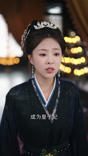 天降萌宝全家读我心（82集）短剧终篇全集限免看
