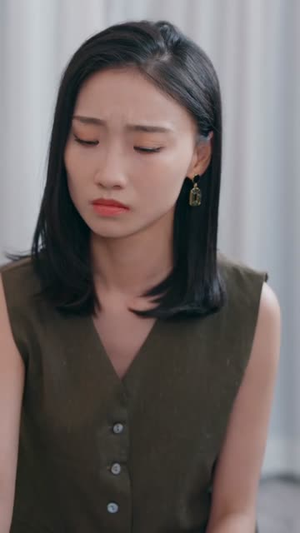 失落玫瑰（83集）短剧全季限免大放送