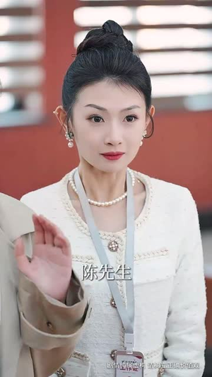 迟暮锋芒蛰伏与重光（81集）短剧热映全集免费刷