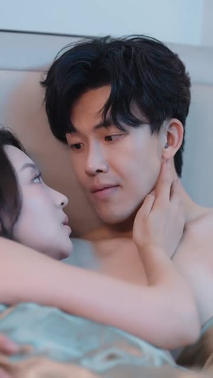 冰山美女反派我抱走咯（81集）短剧大结局限免特辑