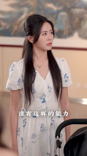偷听心声：我家萌宝竟是天机阁阁主（60集）短剧经典全集任你选
