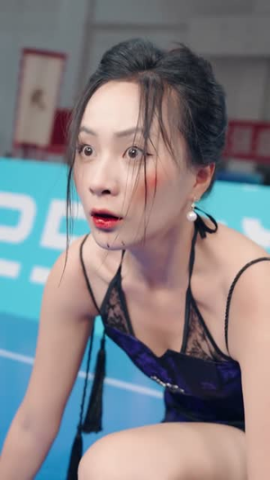 名师出叛徒,还好为师留一手(79集) 名师出叛徒,还好为师留一手(79集)短剧全集无删完整版