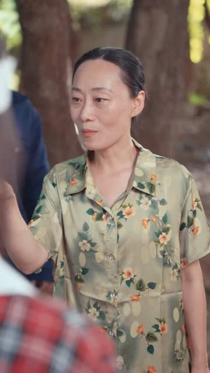 八零福妻老公宠上天(75集) 八零福妻老公宠上天(75集)短剧大结局全集解锁