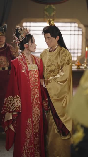 现代发明暴打民国千金(58集) 现代发明暴打民国千金(58集)短剧终极大结局合集