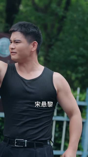 荆棘玫瑰（56集）短剧全剧免费合集