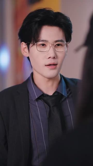 医院重逢前男友成女儿主治医生(82集) 医院重逢前男友成女儿主治医生(82集)短剧热播全集免费追