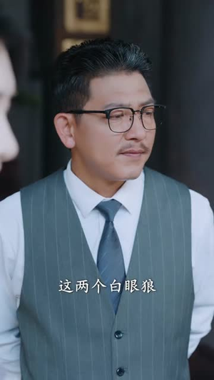 哥哥们看好了,小妹我才是武神(83集) 哥哥们看好了,小妹我才是武神(83集)短剧完整版全集放送