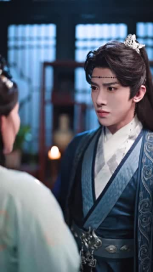 花月正春风(71集) 花月正春风(71集)短剧合集导演剪辑版