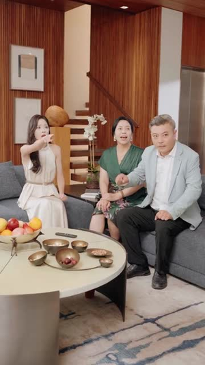 都市:我能给过去的自己写信(71集) 都市:我能给过去的自己写信(71集)短剧完结全集限免刷