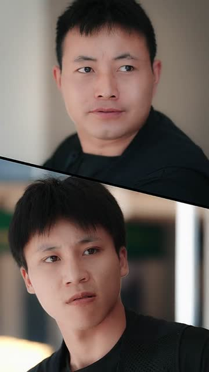 义薄云天我是兄弟妹妹的终生保镖(64集) 义薄云天我是兄弟妹妹的终生保镖(64集)短剧宝藏全集限免看