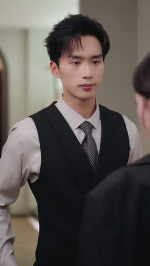 嫡女破枷行（61集）短剧结局篇全集直通