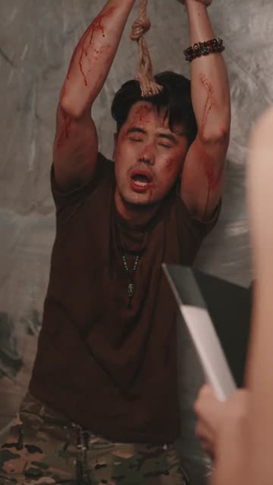 逃出缅北（62集）短剧大结局限免特辑