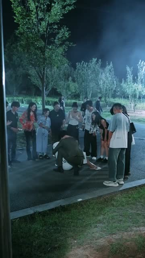 下一站晴空万里(100集) 下一站晴空万里(100集)短剧全集高清无码版
