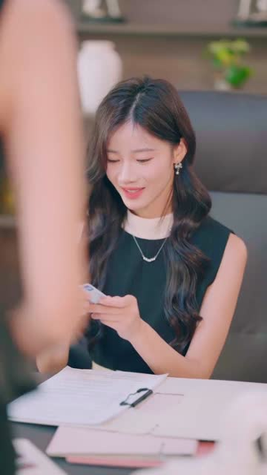 不败龙婿（97集）短剧全集特惠限时看