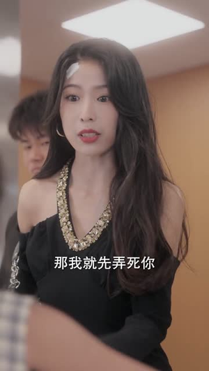 中秋佳节倍思亲(62集) 中秋佳节倍思亲(62集)短剧合集蓝光画质