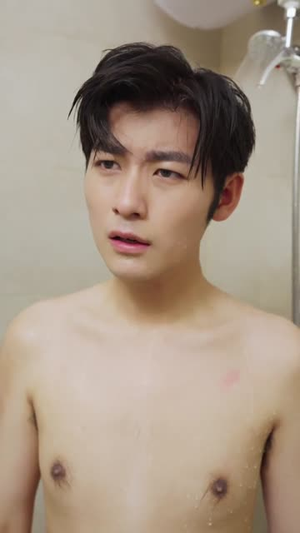 我和相亲对象的错误邂逅(45集) 我和相亲对象的错误邂逅(45集)短剧最终章免费合集