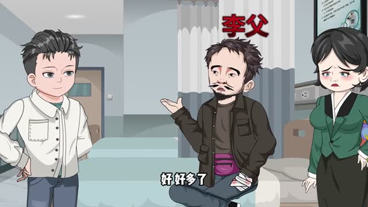 重生之俗人修真(50集) 重生之俗人修真(50集)短剧终篇全集限免看